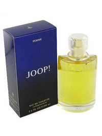 Lancaster Joop Femme EDT Spray - 3.4oz