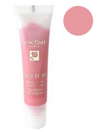 Lancome Juicy Tubes No.33 Pamplemousse - 0.5oz