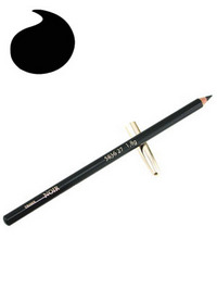 Lancome Le Crayon Khol No. Black - 0.06oz