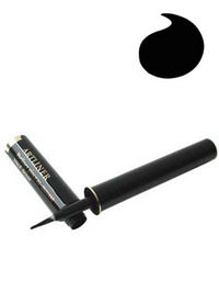 Lancome Artliner No. 01 Noir - 0.05oz