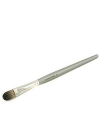 Lancome Camouflage Brush No.8 - 1 item