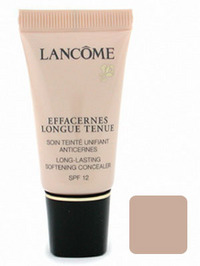 Lancome Effacernes No. 01 Pastel - 0.5oz