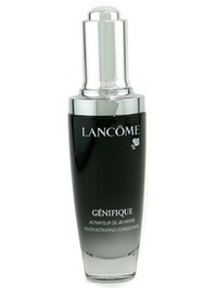 Lancome Genifique Youth Activating Concentrate - 1.7oz