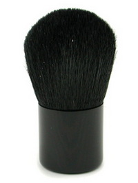 Lancome Kabuki Brush No.10 - 1 item