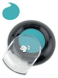 Lancome Color Design Eyeshadow No.403 Aloha Blue - 0.04oz