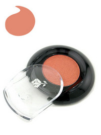 Lancome Color Design Eyeshadow No.507 Glass Fusion - 0.04oz