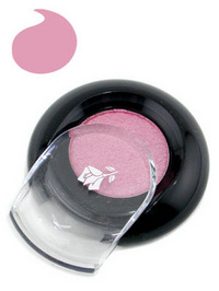 Lancome Color Design Eyeshadow No.803 Darling Pink - 0.04oz