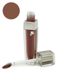 Lancome Color Fever Gloss No.266 Brown Lust - 0.2oz