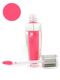 Lancome Color Fever Gloss No.300 Funky Pink - 0.2oz
