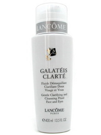 Lancome Clarte Galateis - 13.4oz