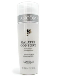 Lancome Confort Galatee - 6.7oz