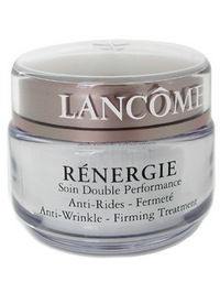 Lancome Renergie Cream - 1.7oz