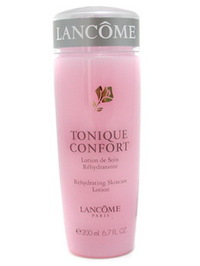 Lancome Tonique Confort - 6.7oz