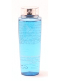 Lancome Tonique Douceur - 13.5oz