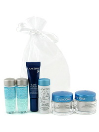 Lancome Travel Set 1 - 6 items