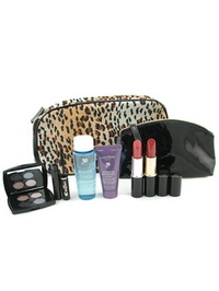 Lancome Travel Set 2 - 8 items