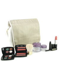 Lancome Travel Set 6 - 7 items