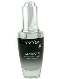 Lancome Genifique Youth Activator - 1oz