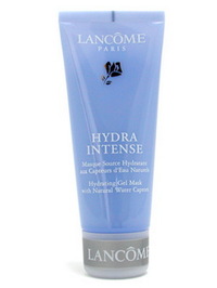 Lancome Masque Hydra Intense - 3.3oz