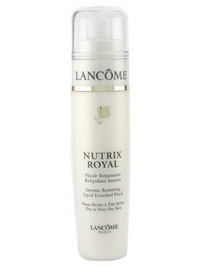 Lancome Nutrix Royal Fluid - 2.5oz