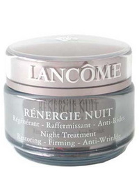Lancome Renergie Night Treatment - 1.7oz