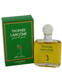 Lancome Trophee After Shave - 1.7oz