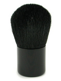 Lancome Tropiques Minerale Kabuki Brush - 1 item