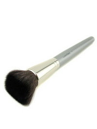 Lancome Precision Cheek Brush No.7 - 1 item