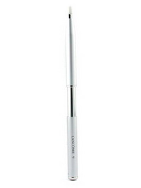 Lancome Retractable Lip Brush No.9 - 1 item