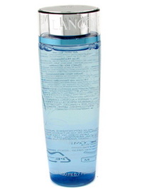 Lancome Tonique Eclat Clarifying Exfoliating Toner - 6.7oz