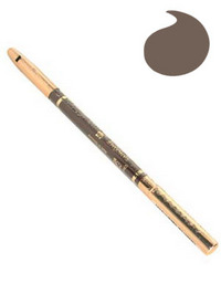 Lancome Eyebrow Pencil with Brush No. 12 Brun - 0.08oz