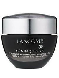 Lancome Genifique Yeux Youth Activating Eye Concentrate - 0.5oz