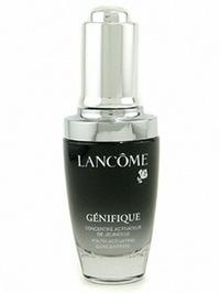 Lancome Genifique Youth Activating Concentrate ( Made in USA ) - 1oz