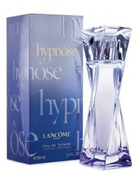 Lancome Hypnose EDP Spray - 1.7oz