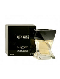 Lancome Hypnose Homme EDT Spray - 1.7oz