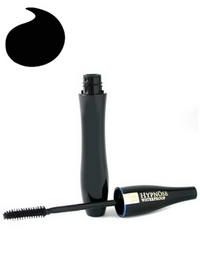 Lancome Hypnose Waterproof No. 01 Noir Hypnotic - 0.18oz