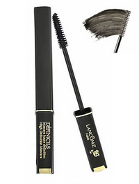 Lancome Definicils Mascara - Black - 0.23oz