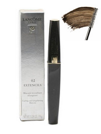 Lancome Extencils Mascara - Brown - 0.28oz