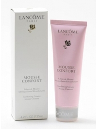 Lancome Lancome Mousse Confort - 4.2oz