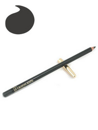 Lancome Le Crayon Khol No. 011 Strass - 0.06oz