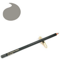 Lancome Le Crayon Khol No. 013 Silver - 0.06oz