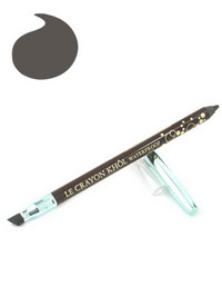 Lancome Le Crayon Khol Waterproof No. 02 Brun - 0.04oz