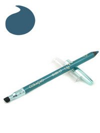 Lancome Le Crayon Khol Waterproof No. 07 Curacao - 0.04oz