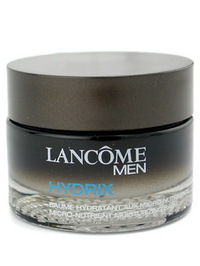 Lancome Men Hydrix Micro-Nutrient Moisturizing Balm - 1.69oz