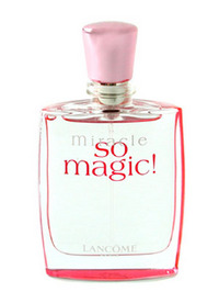 Lancome Miracle So Magic! EDP Spray - 1oz