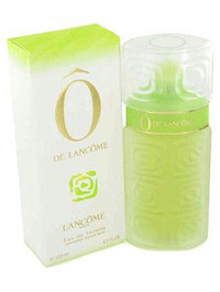 Lancome O De Lancome EDT Spray - 2.5oz