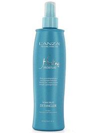 L'anza Noni Fruit Detangler - 8.5oz