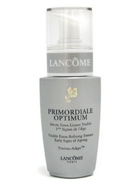 Lancome Primordiale Optimum Visible Extra-Refining Essence - 1oz