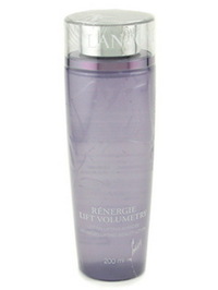 Lancome Renergie Lift Volumetry Advanced Lifting Beauty Lotion - 6.7oz