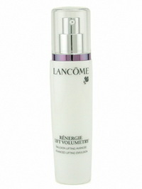 Lancome Renergie Lift Volumetry Advanced Lifting Emulsion - 2.5oz